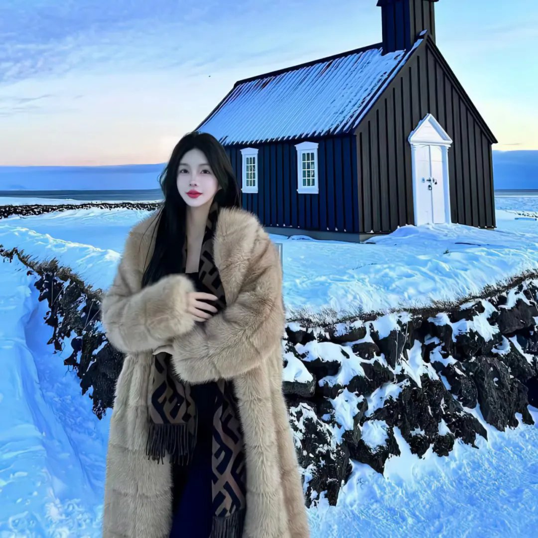 卖瓜风波后，他在农村翻了身