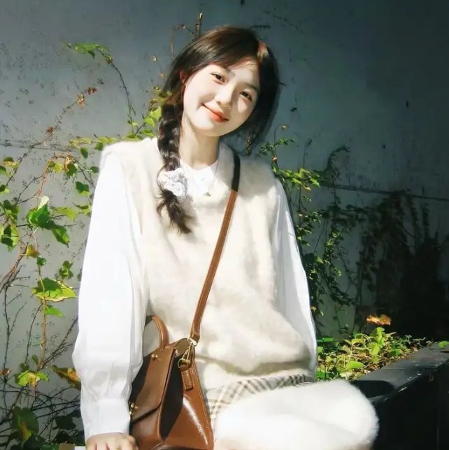 丑妃倾天下：禁欲王爷宠疯了