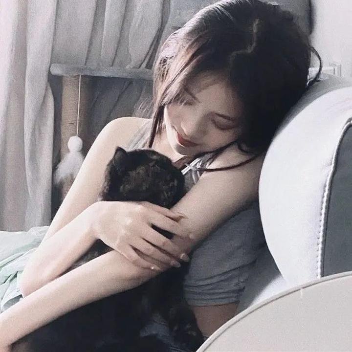 宫心计2深宫计国语