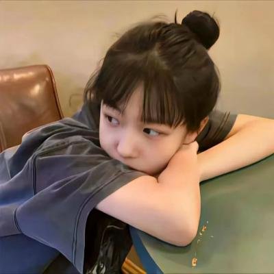 修罗下山三个老婆别太猛