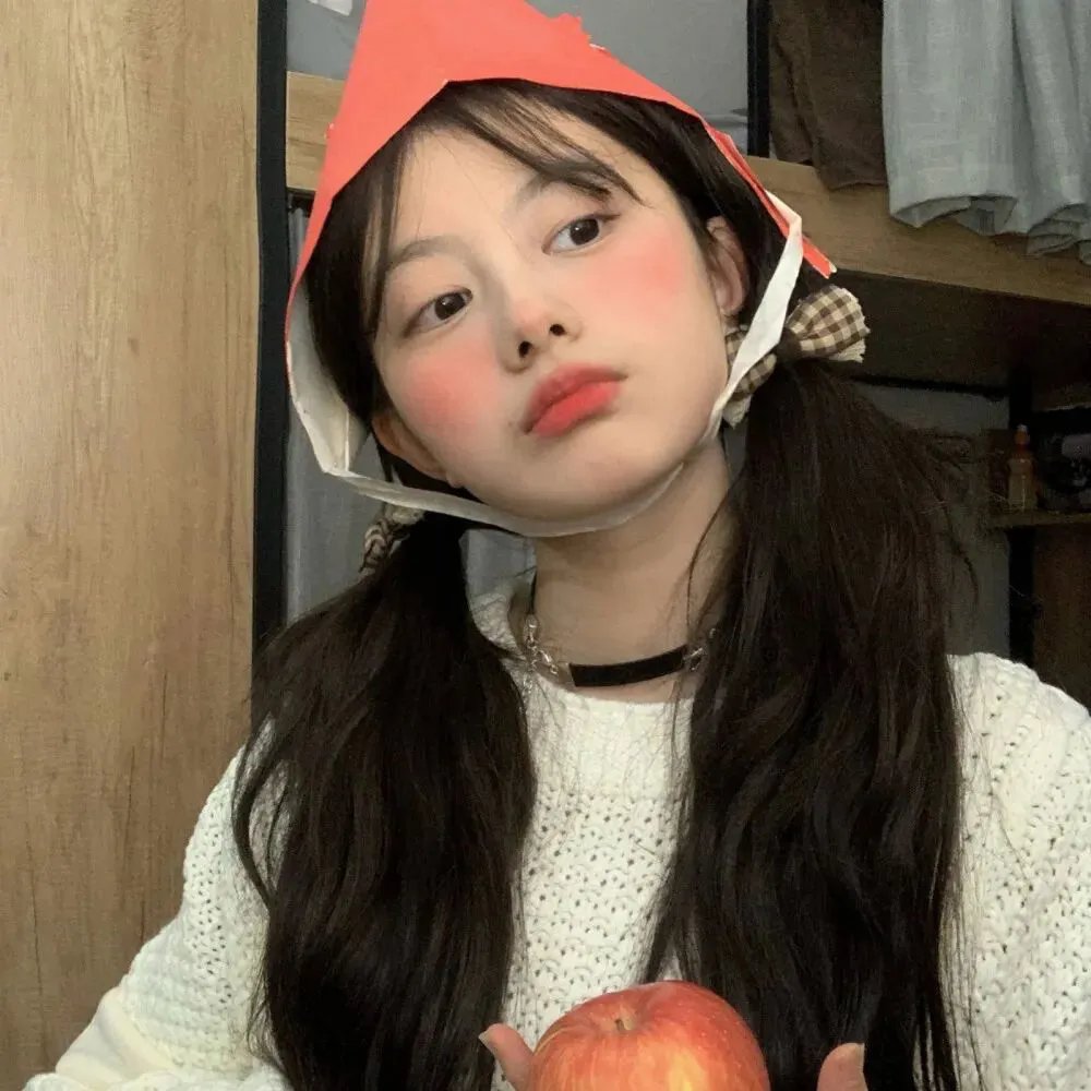 愤怒的浪花一朵朵