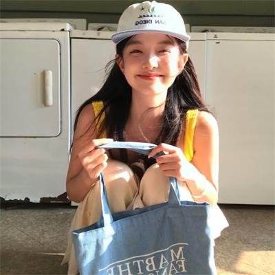 独孤天下之预言