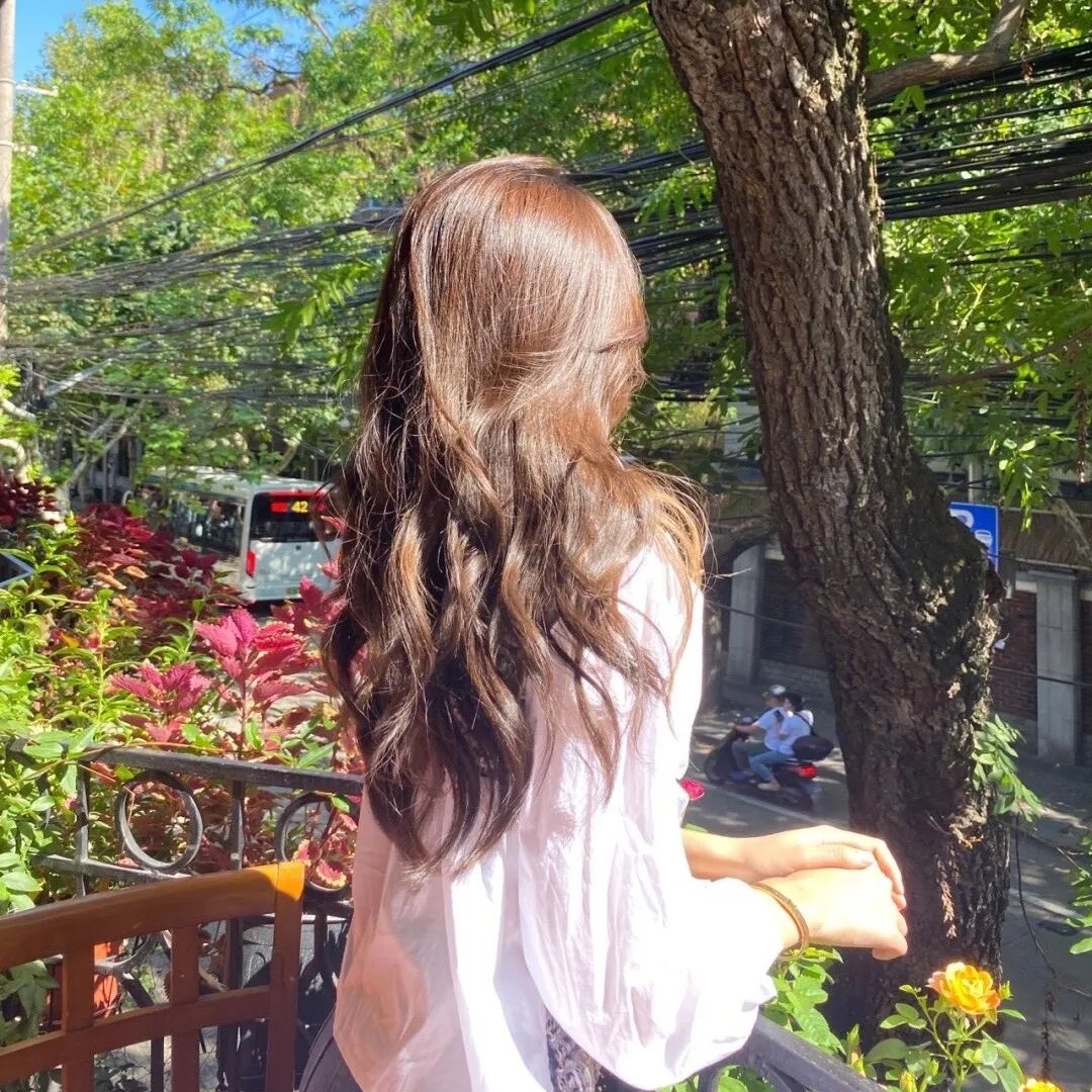 奋进新征程——2023中国网络视听年度盛典