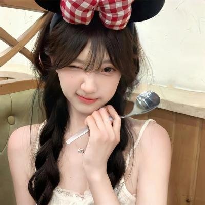 加菲猫和他的朋友们第七季