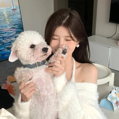 爱在夜色阑珊处